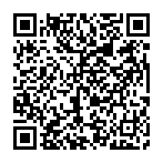 www.house-info.tw房屋網-桃園市電梯大樓-QRCode