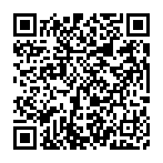 www.house-info.tw房屋網-桃園市電梯華廈-QRCode