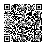 www.house-info.tw房屋網-桃園市預售屋-QRCode