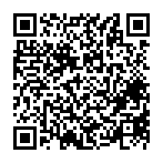 www.house-info.tw房屋網-桃園店面頂讓-QRCode