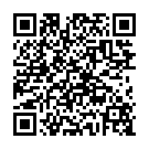www.house-info.tw房屋網-桃園建案-QRCode