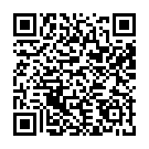 www.house-info.tw房屋網-桃園成屋-QRCode
