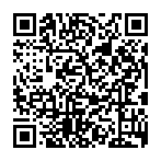 www.house-info.tw房屋網-桃園房子自售-QRCode