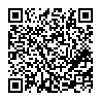 www.house-info.tw房屋網-桃園房屋自售-QRCode