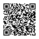 www.house-info.tw房屋網-桃園新屋-QRCode