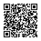 www.house-info.tw房屋網-桃園新成屋-QRCode