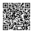 www.house-info.tw房屋網-桃園樓中樓-QRCode