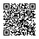 www.house-info.tw房屋網-桃園樓店-QRCode