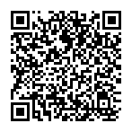 www.house-info.tw房屋網-桃園藝文特區,別墅-QRCode