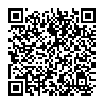 www.house-info.tw房屋網-桃園藝文特區,大樓-QRCode