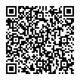 www.house-info.tw房屋網-桃園藝文特區,套房建案-QRCode