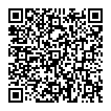 www.house-info.tw房屋網-桃園藝文特區,屋主自售-QRCode