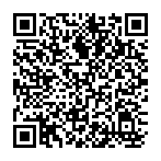 www.house-info.tw房屋網-桃園藝文特區,成屋-QRCode
