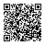 www.house-info.tw房屋網-桃園藝文特區,新房子-QRCode