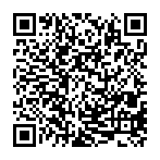 www.house-info.tw房屋網-桃園藝文特區,新房屋-QRCode