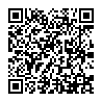 www.house-info.tw房屋網-桃園藝文特區,樓中樓-QRCode