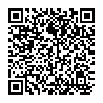 www.house-info.tw房屋網-桃園藝文特區,華廈-QRCode