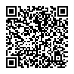www.house-info.tw房屋網-桃園藝文特區,豪宅-QRCode