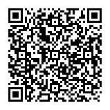 www.house-info.tw房屋網-桃園藝文特區,透天別墅-QRCode