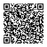 www.house-info.tw房屋網-桃園藝文特區,透天建案-QRCode