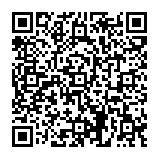 www.house-info.tw房屋網-桃園藝文特區,電梯別墅-QRCode