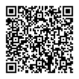 www.house-info.tw房屋網-桃園藝文特區,電梯大廈-QRCode