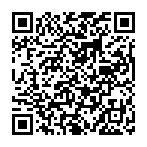 www.house-info.tw房屋網-桃園藝文特區,預售屋-QRCode