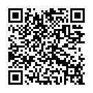 www.house-info.tw房屋網-桃園豪宅-QRCode