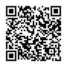 www.house-info.tw房屋網-桃園買屋-QRCode