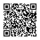 www.house-info.tw房屋網-桃園買房屋-QRCode