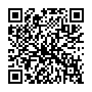 www.house-info.tw房屋網-桃園透天厝-QRCode