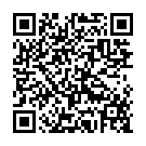 www.house-info.tw房屋網-桃園雅房-QRCode