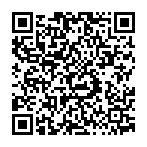 www.house-info.tw房屋網-桃園電梯大廈-QRCode