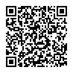 www.house-info.tw房屋網-桃園電梯大樓-QRCode