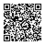www.house-info.tw房屋網-桃園電梯華廈-QRCode