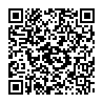 www.house-info.tw房屋網-桃園青埔,中古屋-QRCode