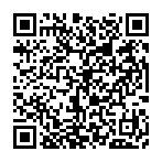 www.house-info.tw房屋網-桃園青埔,大樓-QRCode