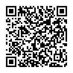 www.house-info.tw房屋網-桃園青埔,套房-QRCode