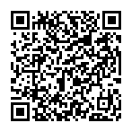 www.house-info.tw房屋網-桃園青埔,店面-QRCode