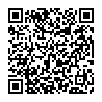 www.house-info.tw房屋網-桃園青埔,房子-QRCode