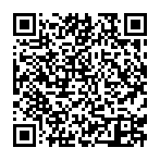 www.house-info.tw房屋網-桃園青埔,透天厝-QRCode