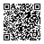 www.house-info.tw房屋網-桃園青埔,電梯透天-QRCode