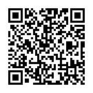 www.house-info.tw房屋網-桃園預售屋-QRCode