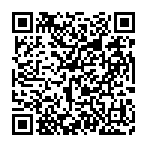 www.house-info.tw房屋網-桃園高鐵,公寓-QRCode