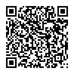 www.house-info.tw房屋網-桃園高鐵,大樓-QRCode