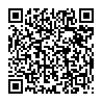 www.house-info.tw房屋網-桃園高鐵,套房-QRCode
