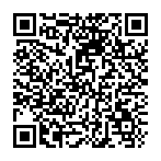 www.house-info.tw房屋網-桃園高鐵,房子-QRCode