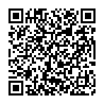 www.house-info.tw房屋網-桃園高鐵,房屋-QRCode