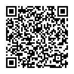 www.house-info.tw房屋網-桃園高鐵,新房子-QRCode