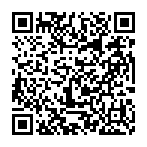 www.house-info.tw房屋網-桃園高鐵,華廈-QRCode